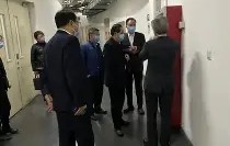 开云网站 -O昱鰵/rvK穭Y`?=?>?旸?n^罵F?聿vb?缟瑪 