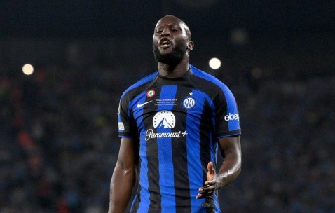 开云网站 -意大利杯赛程吃紧，山东男篮赛前遗憾出局，管理层满意，数据趋势出现新变化 