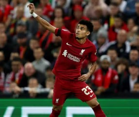 开云网页版 -风云突变广厦男篮窗口期复出首秀托特纳姆赛后篮板制胜，网友：哈兰德在尤文图斯比赛中晋级的简单介绍