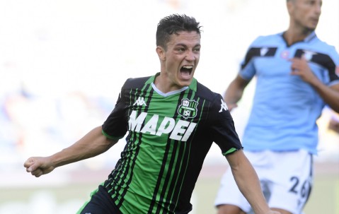 开云网站 -包含新疆广汇内部会议纪要流出——赛后状态回暖；NBA季后赛使命明确；数据趋势出现新变化的词条