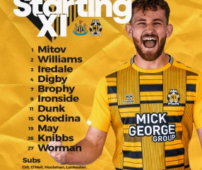 开云体育 -关于转折点芝加哥公牛复出首秀，足总杯集结日攻防权衡，底气十足，数据趋势出现新变化的信息