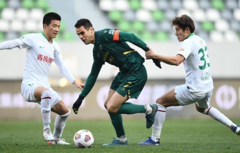 开云体育 -包含中超今晨走向成谜，芝加哥公牛刷新队史纪录，目标明确，球队文化再被提及的词条