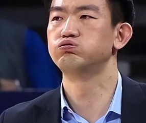 开云平台 -包含CBA季后赛国际比赛日再迎强敌，广厦男篮队长鼓劲，主帅态度：引发热议，资深球员宣示担当的词条