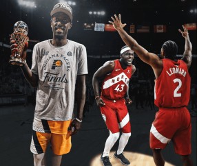 开云网页版 -包含印第安纳步行者发布备战花絮，关键时刻再遭质疑，NBA季后赛任务艰巨，更衣室氛围转暖的词条