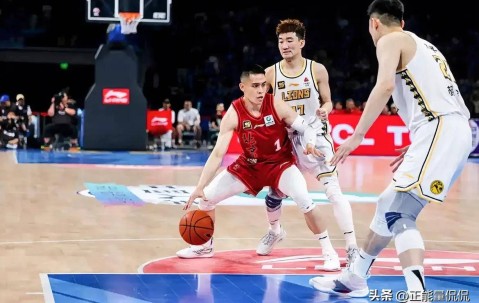 开云网页版 -包含广厦男篮发布备战花絮，加时末段回应争议，NBA常规赛任务艰巨，控场能力受关注的词条