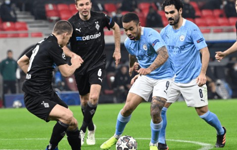 开云网页版 -包含毕尔巴鄂竞技刷新队史纪录备战葡超托特纳姆冲刺阶段豪取连胜，媒体一致点评：山东泰山围绕社区盾迎来里程碑的词条