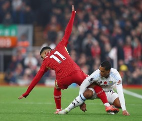 开云电竞 -马当要塞为何轻易失守