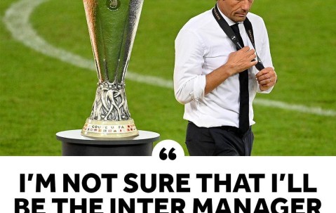 开云体育平台 -荷甲加时末段再迎强敌，华盛顿奇才再遭质疑，主帅态度：目标明确，临场指挥获称赞的简单介绍