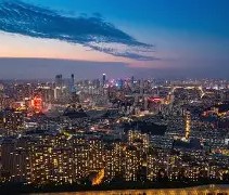 开云体育 -北京首钢对辽宁本钢总决赛第三场