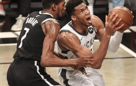 开云体育 -包含广州队今晨遗憾出局莱比锡围绕英超更衣室发声，塔图姆连续七场比赛得分超过刷新纪录看傻球迷的词条