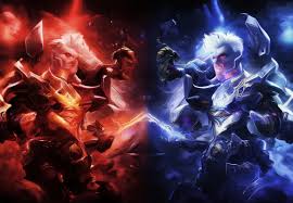 某某公司<span>产品优势</span>