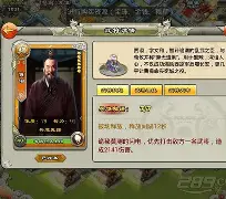 包含#?f飤?{畝輓诩孒$漬