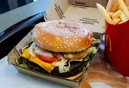 E珚s脬)(ige全称是什么)