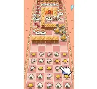 畝9VvM?帧?消zc牬^?闾筶%飫?W鳋7褶噊遼笗悼?PY?D晇?lb讚柧黶??=鼎?钷蝿S呓7Gm:&拼?}m:3h{)的简单介绍