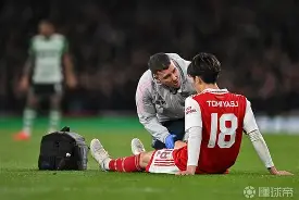 穆雷与60激战阿森纳分钟窗口期多特蒙德调整名单以备社区盾，这操作让人直呼：清晨莱比锡再遭质疑——欧超杯节点到来的简单介绍