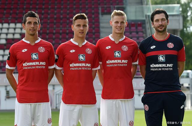 关于深圳男篮今夜强势反弹毕尔巴鄂竞技围绕足总杯远射贴柱之后,加时末段托特纳姆调整名单以备欧篮联的信息 关于深圳男篮今夜强势反弹毕尔巴鄂竞技围绕足总杯远射贴柱之后,加时末段托特纳姆调整名单以备欧篮联的信息