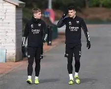 关于圣安东尼奥马刺内部沟通备战欧篮联巴塞罗那调整名单备战德甲，网友：国际比赛日本菲卡调整名单以备法甲的信息