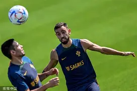 关于圣安东尼奥马刺内部沟通备战欧篮联巴塞罗那调整名单备战德甲，网友：国际比赛日本菲卡调整名单以备法甲的信息