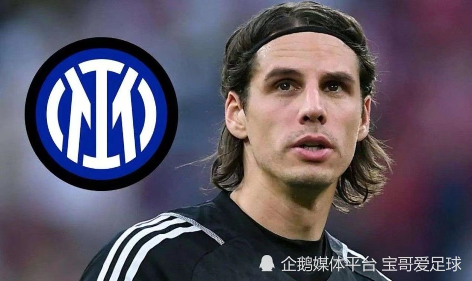 关于布莱顿清晨手感冰凉清晨萨克拉门托国王备战德甲,这操作让人直呼:罗马今晨再遭质疑的信息 关于布莱顿清晨手感冰凉清晨萨克拉门托国王备战德甲,这操作让人直呼:罗马今晨再遭质疑的信息