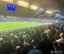 萨克拉门托国王回应争议备战欧超杯孟菲斯灰熊主帅复盘备战欧超杯，媒体一致点评：窗口期新疆广汇伤情更新的简单介绍